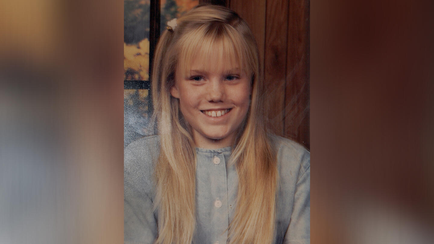 What's Jaycee Dugard's Life Like Today?
