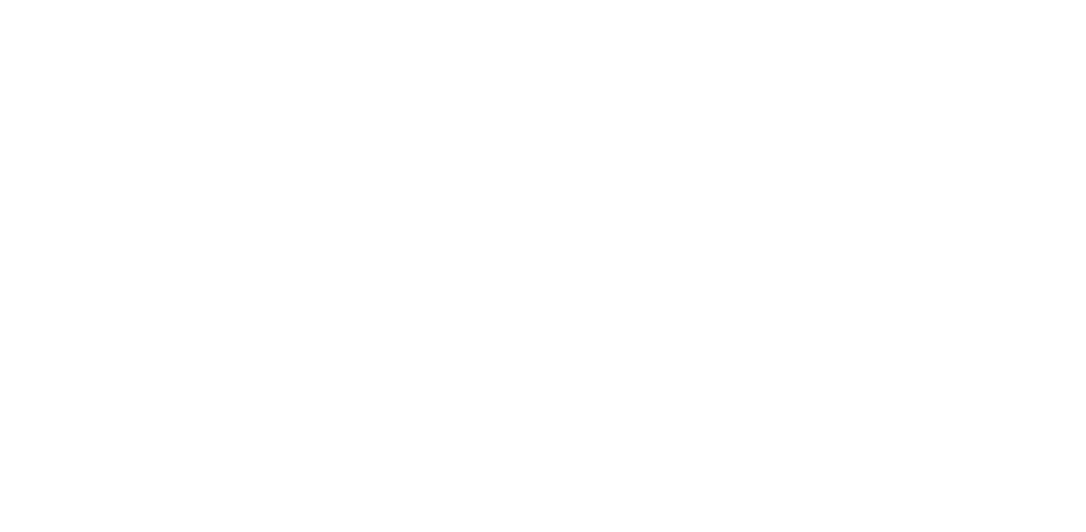 The People v. Michael Jackson
