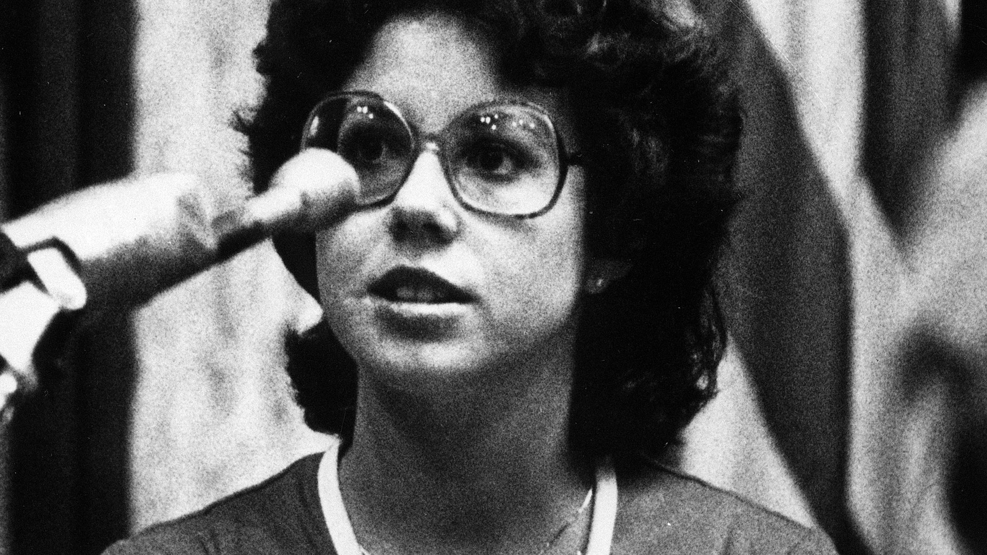 Ted Bundy Survivor Kathy Kleiner Opens Up About the Attack, Her Recovery and Serial Killer Fandom