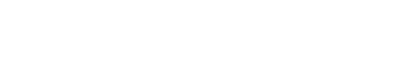 Live PD: K9 Patrol