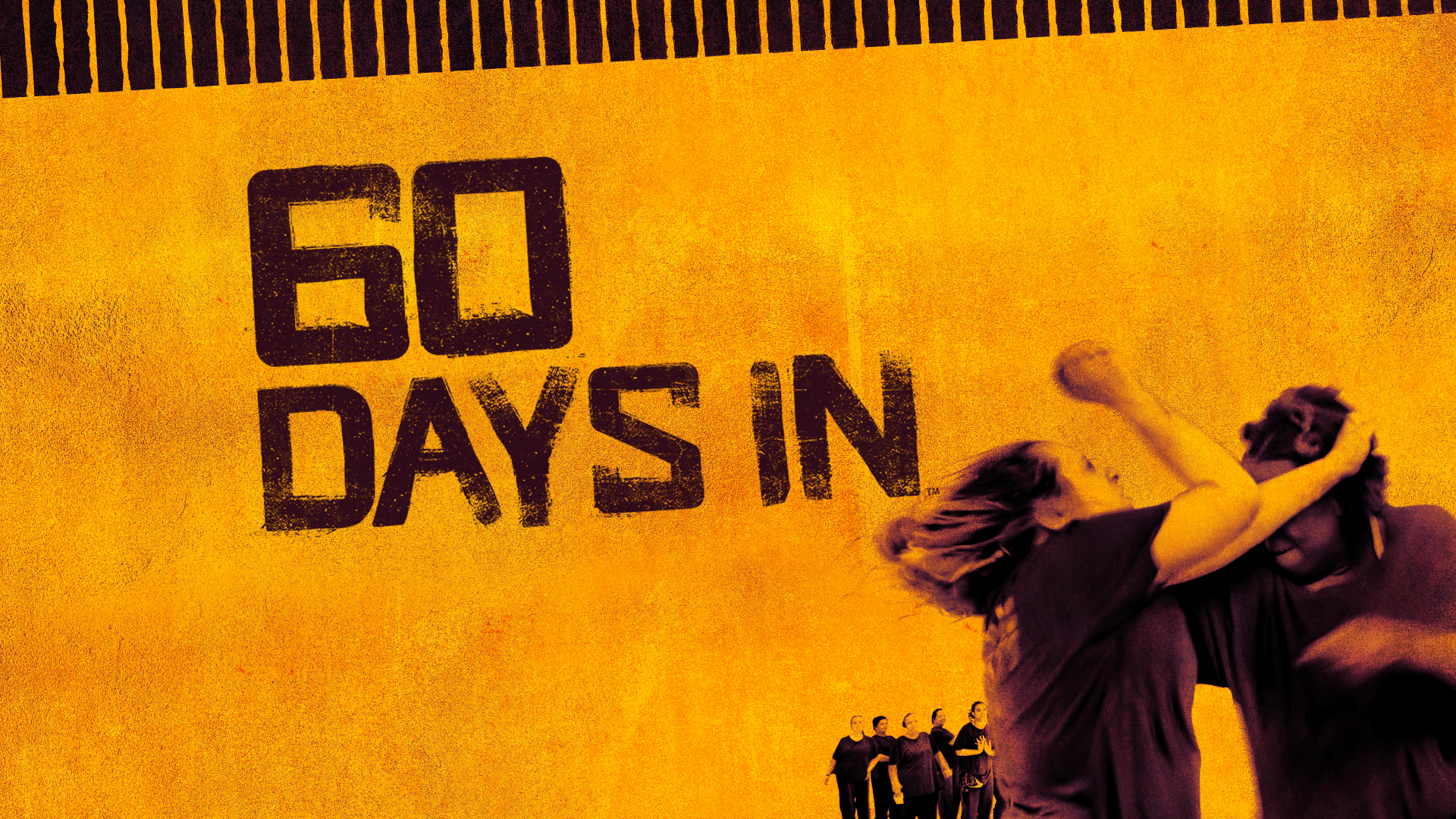 Watch 60 Days In Full Episodes, Video & More A&E.