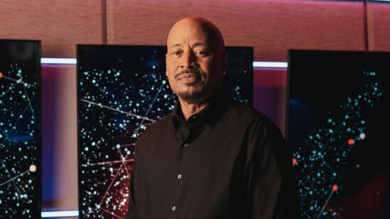 Tom Morris Jr.'s 'Live PD' Memorable Moments from 2019