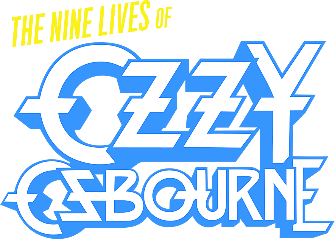 Biography: The Nine Lives of Ozzy Osbourne