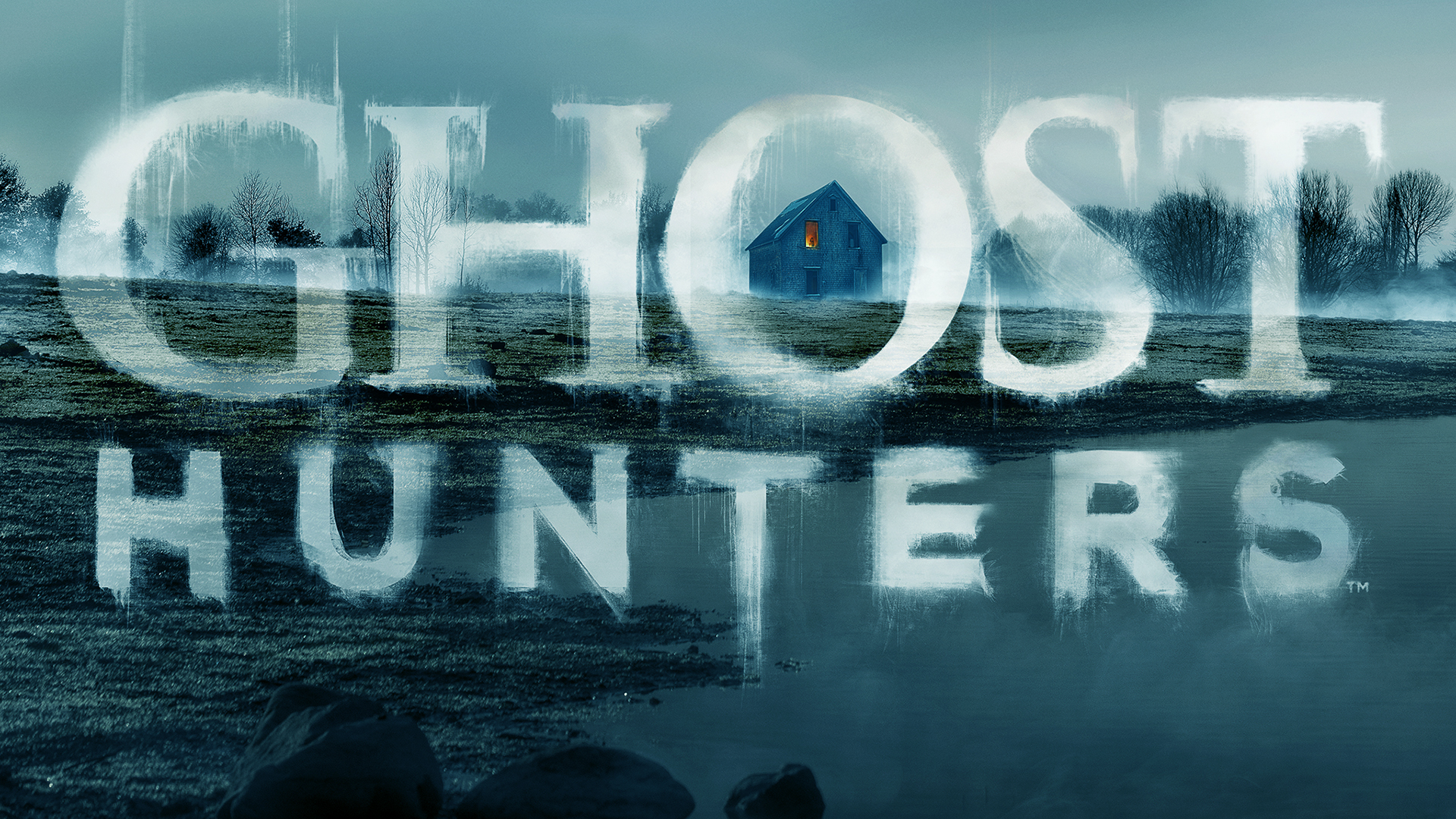 Watch Ghost Hunters Full Episodes Video More A E