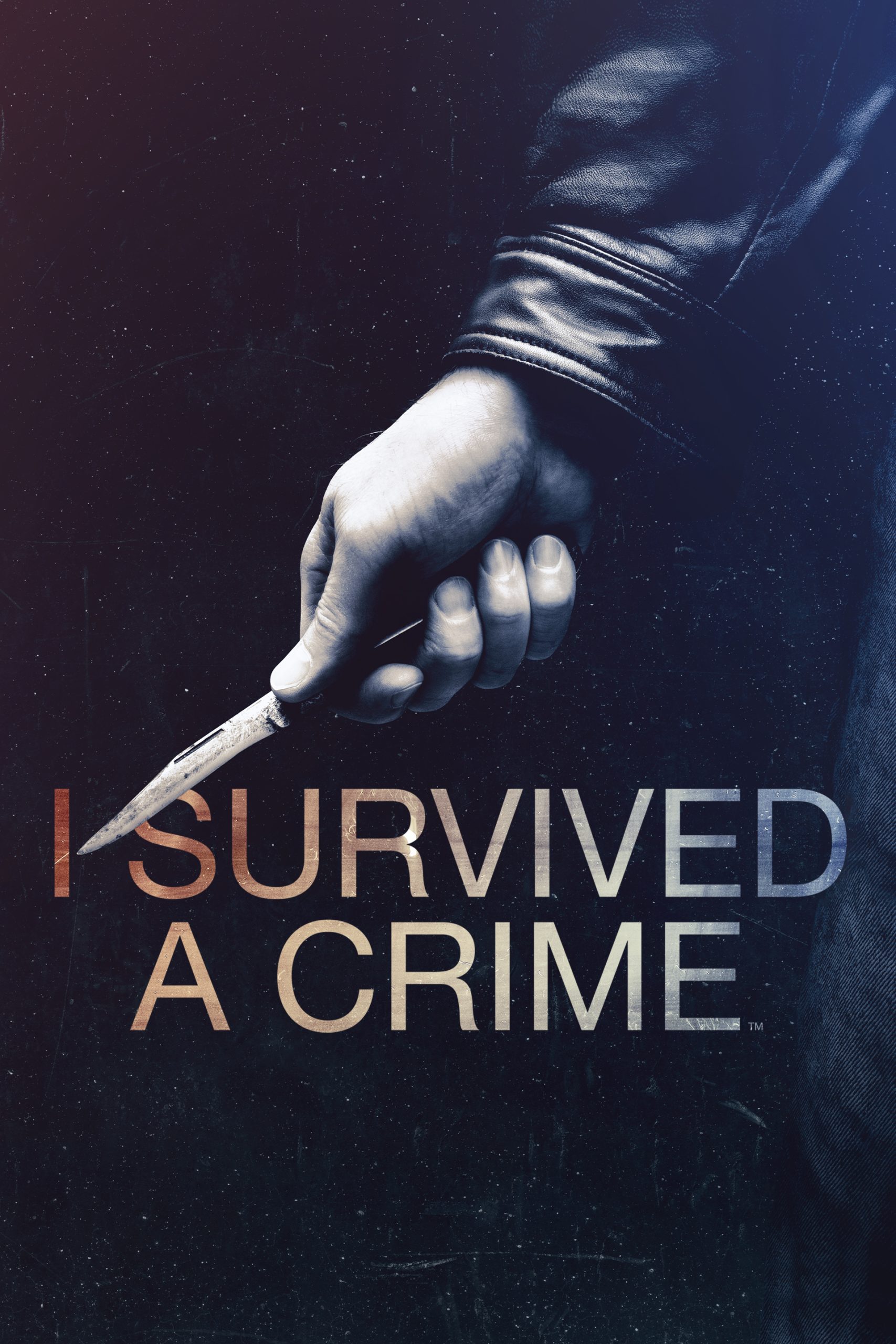 1707px x 2560px - Explore True Crime Shows, Interviews & More | A&E