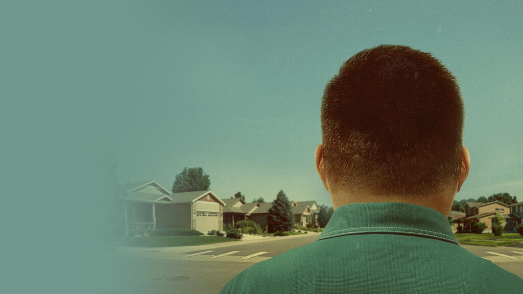 Invisible Monsters: Serial Killers in America