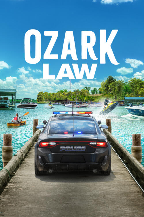 Ozark Law