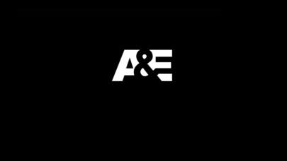 Watch Neighborhood Wars Full Episodes, Video & More | A&E