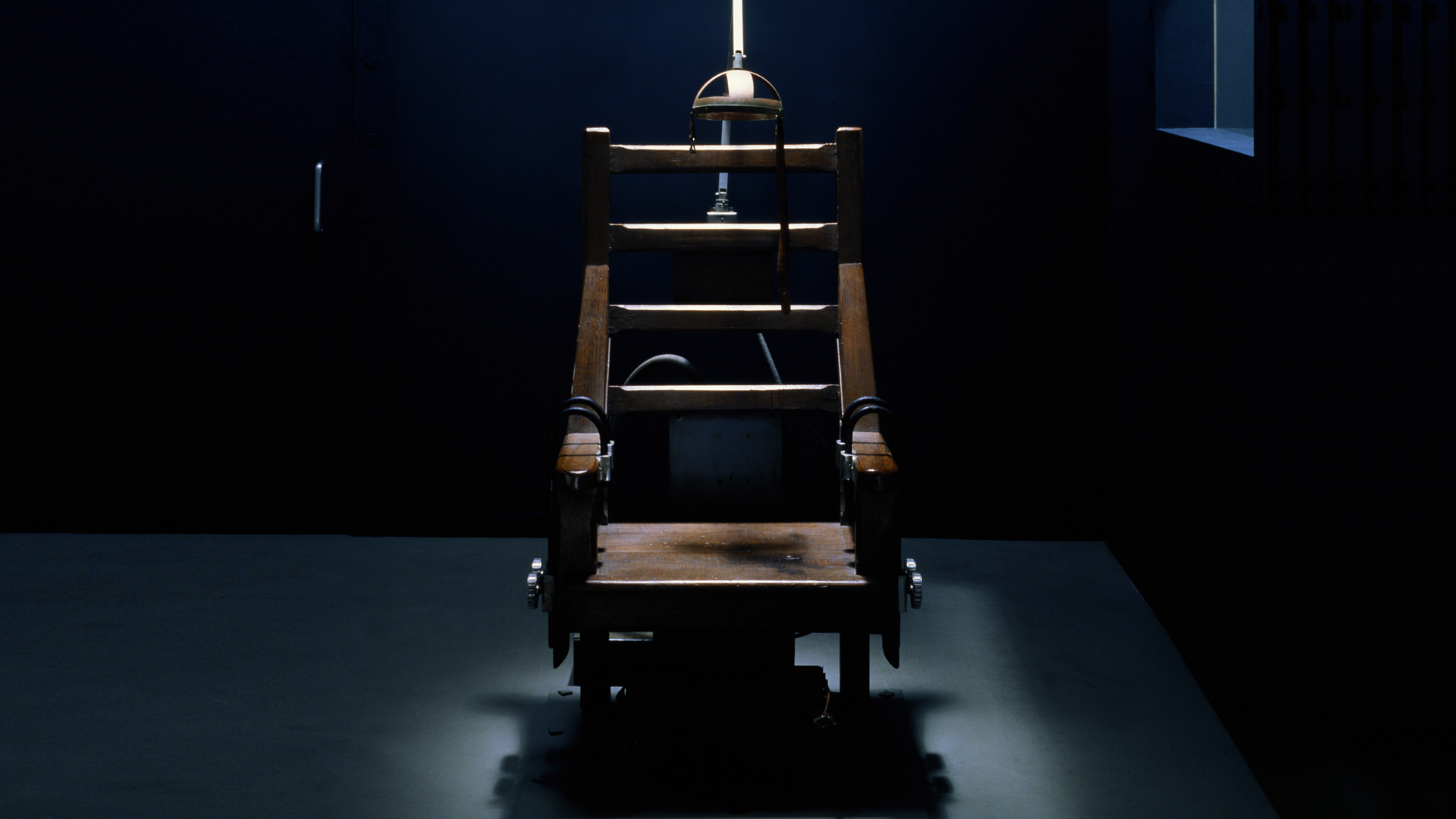 Botched Executions: Infamous Examples of Trouble on Death Row