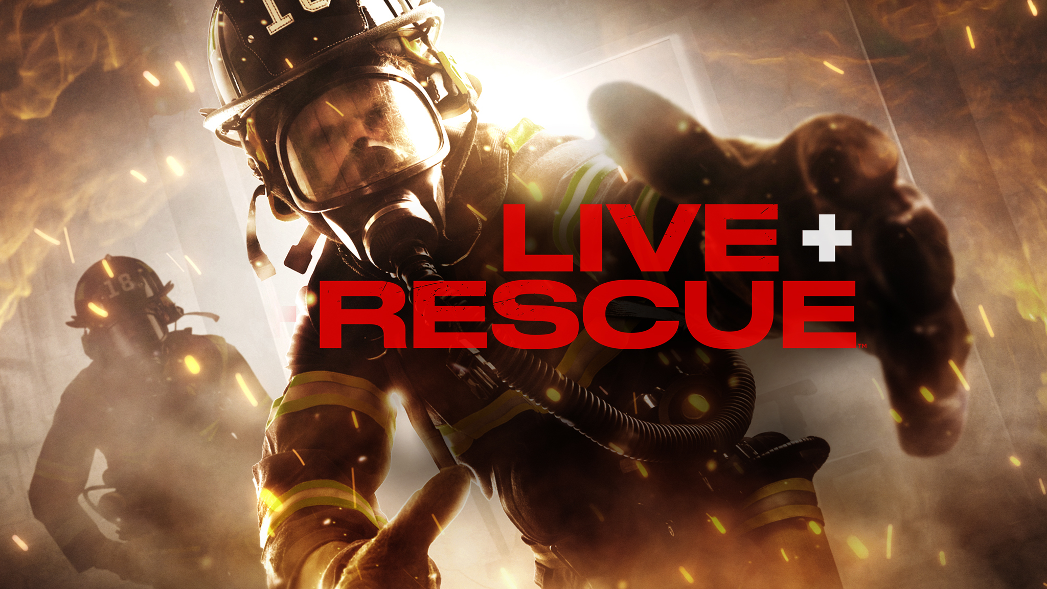 Watch Live Rescue Full Episodes, Video & More