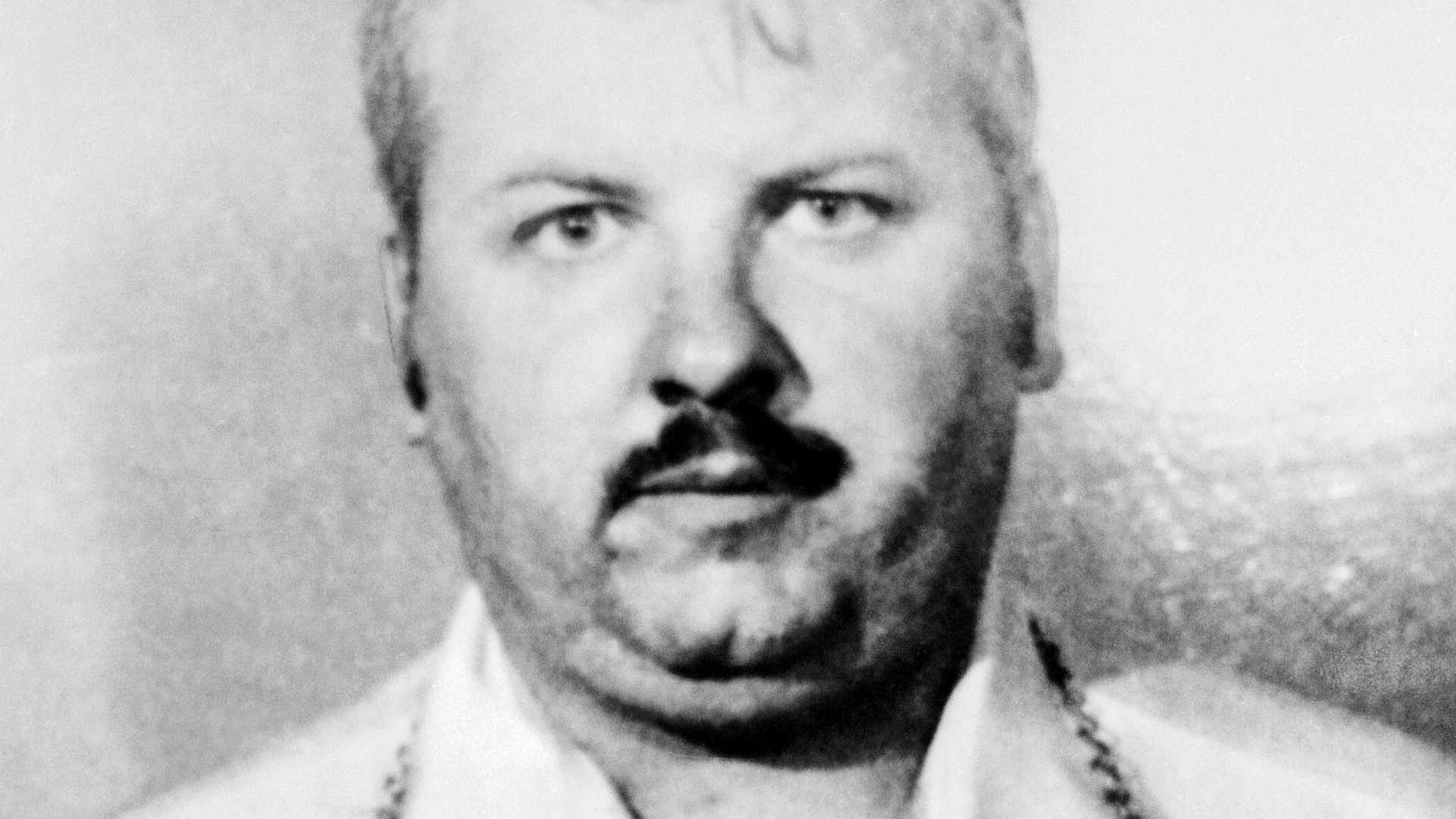 Conversations with a Killer: The John Wayne Gacy Tapes - Wikipedia