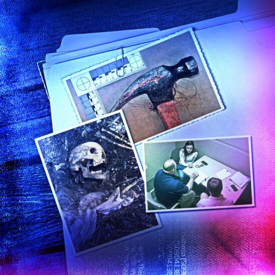 Killer Cases Full Episodes Video More A E Killer Cases Full Episodes Video More A E