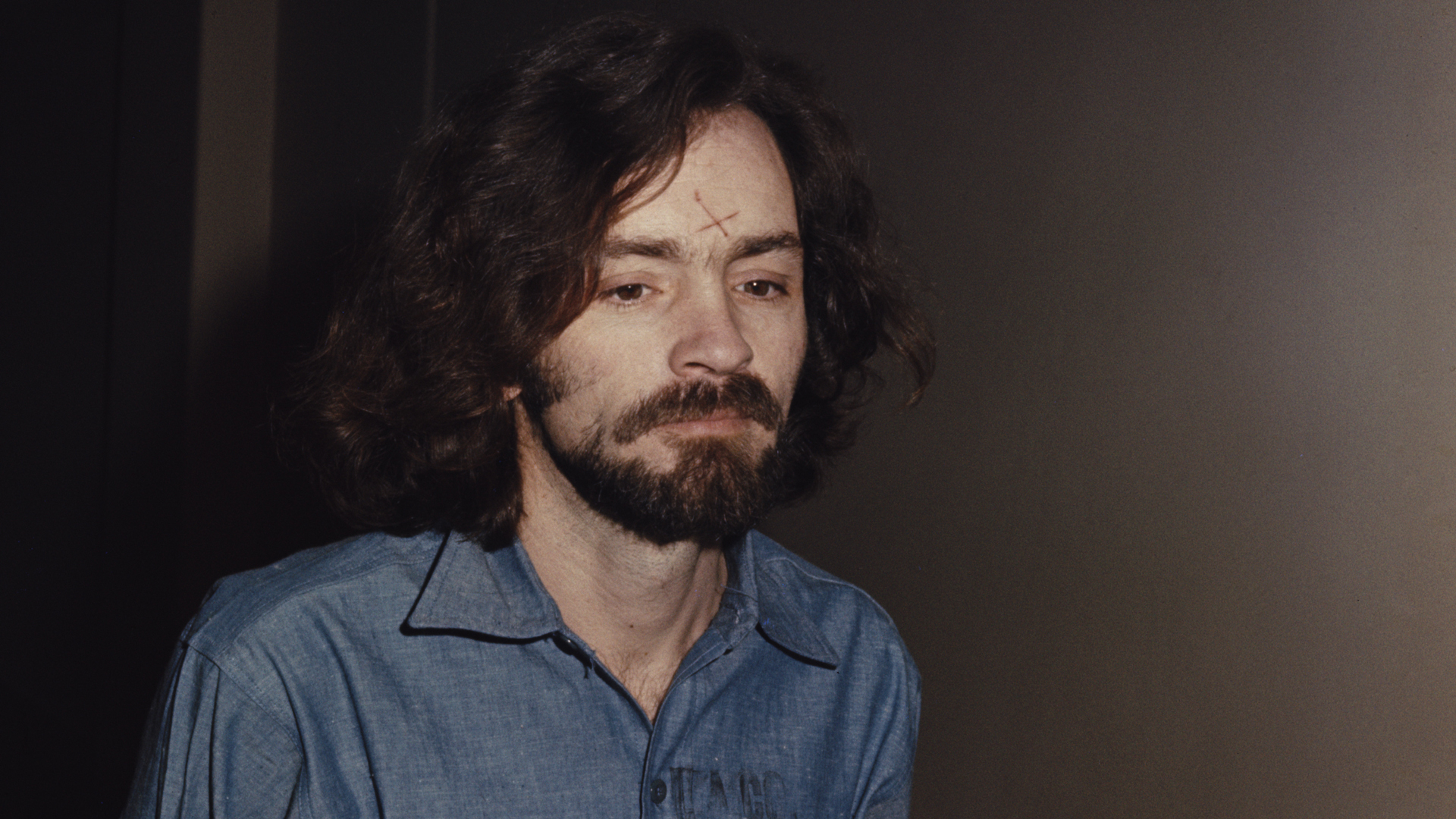 How Charles Manson's Family Has Dealt With the Cult Leader's Murderous Legacy