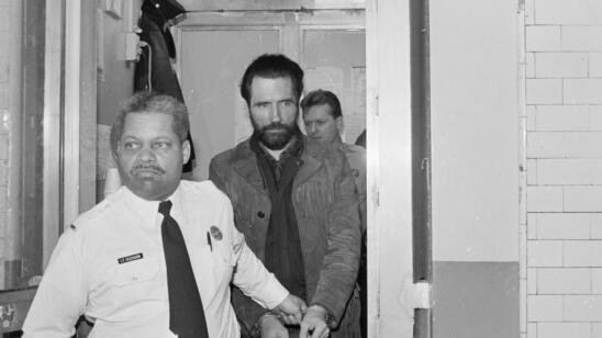 Gary Heidnik's Unspeakable Crimes: An Interview with the Serial Killer's Attorney