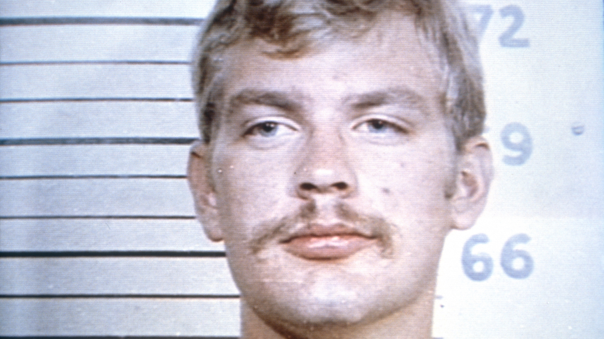 Jeffrey Dahmer - Wikipedia