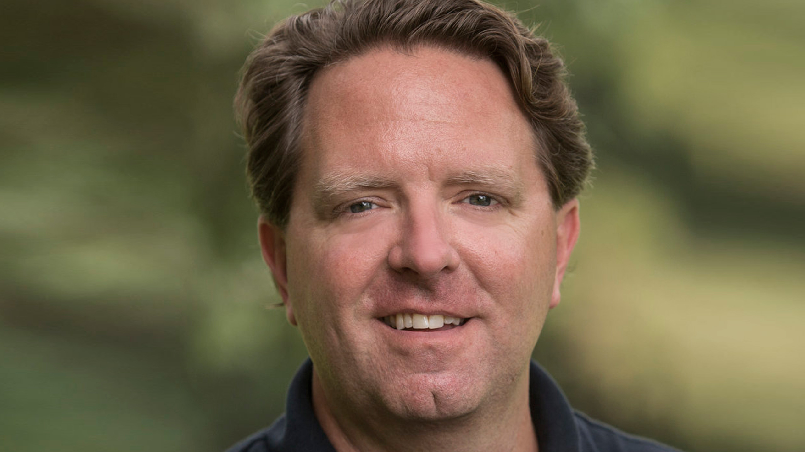 Matt Paxton - Hoarders Cast | A&E