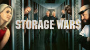 Storage Wars Stars Storage Wars Cast Members BLVB