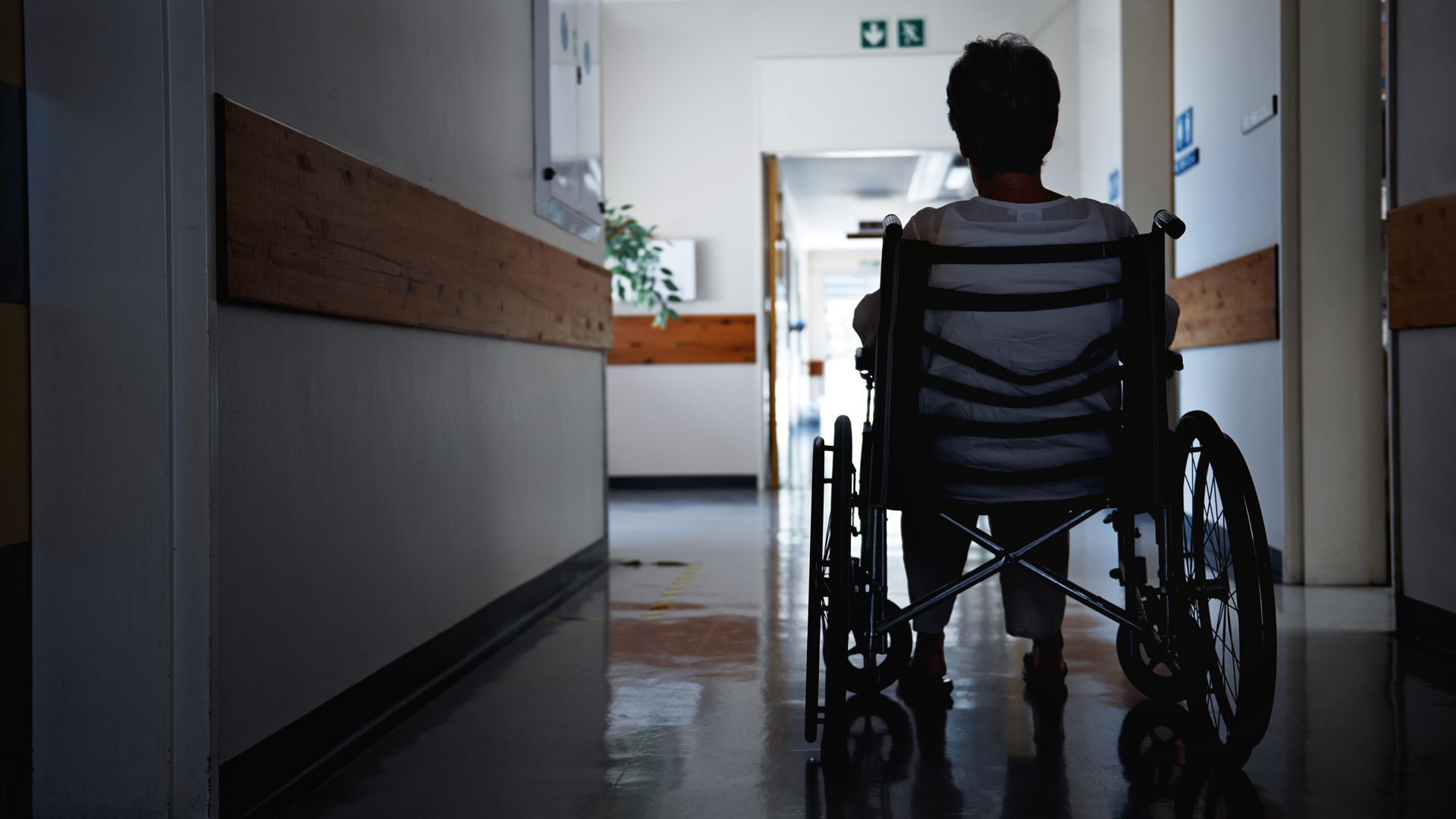 when-people-with-disabilities-are-abused-by-their-caregivers-and-no-one