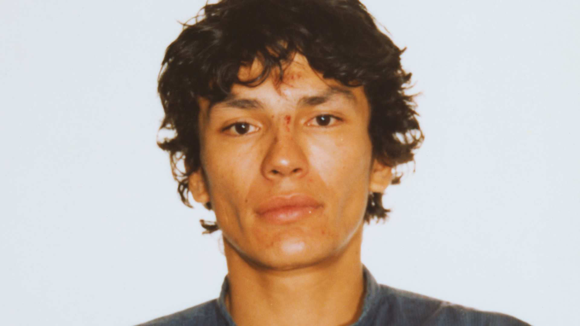 Richard Ramirez and Other Serial Killers Whose Family Members Were Murdered