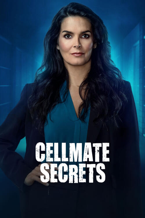 Cellmate Secrets