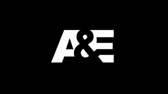 A&E To Premiere "Origins of Hip Hop" Exploring the Moments that Shaped the Genre's Iconic Artists In Their Own Words Beginning 5/30