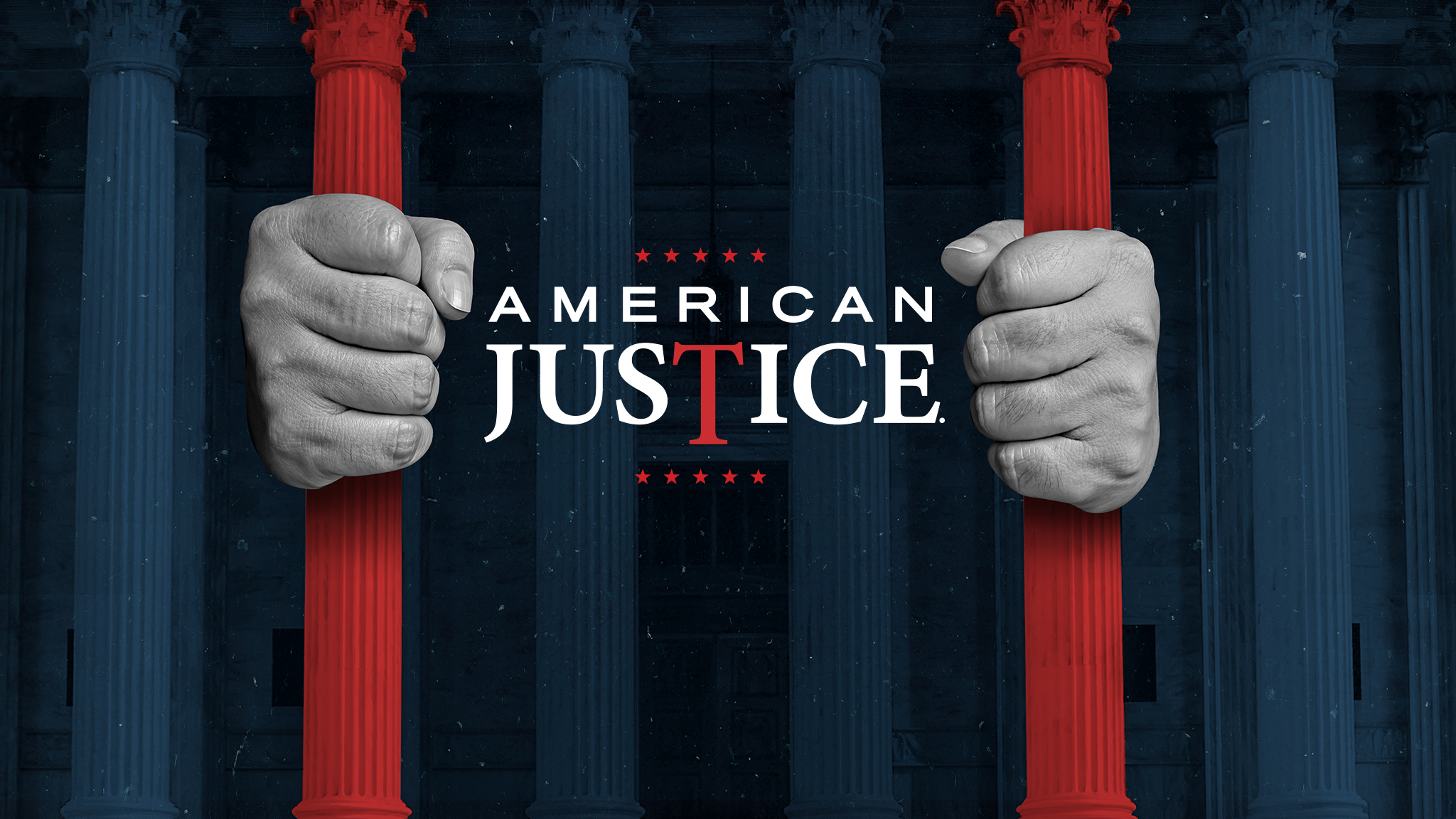 American Justice Full Episodes Video More A E