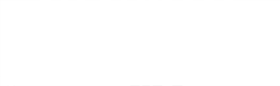 An Animal Saved My Life