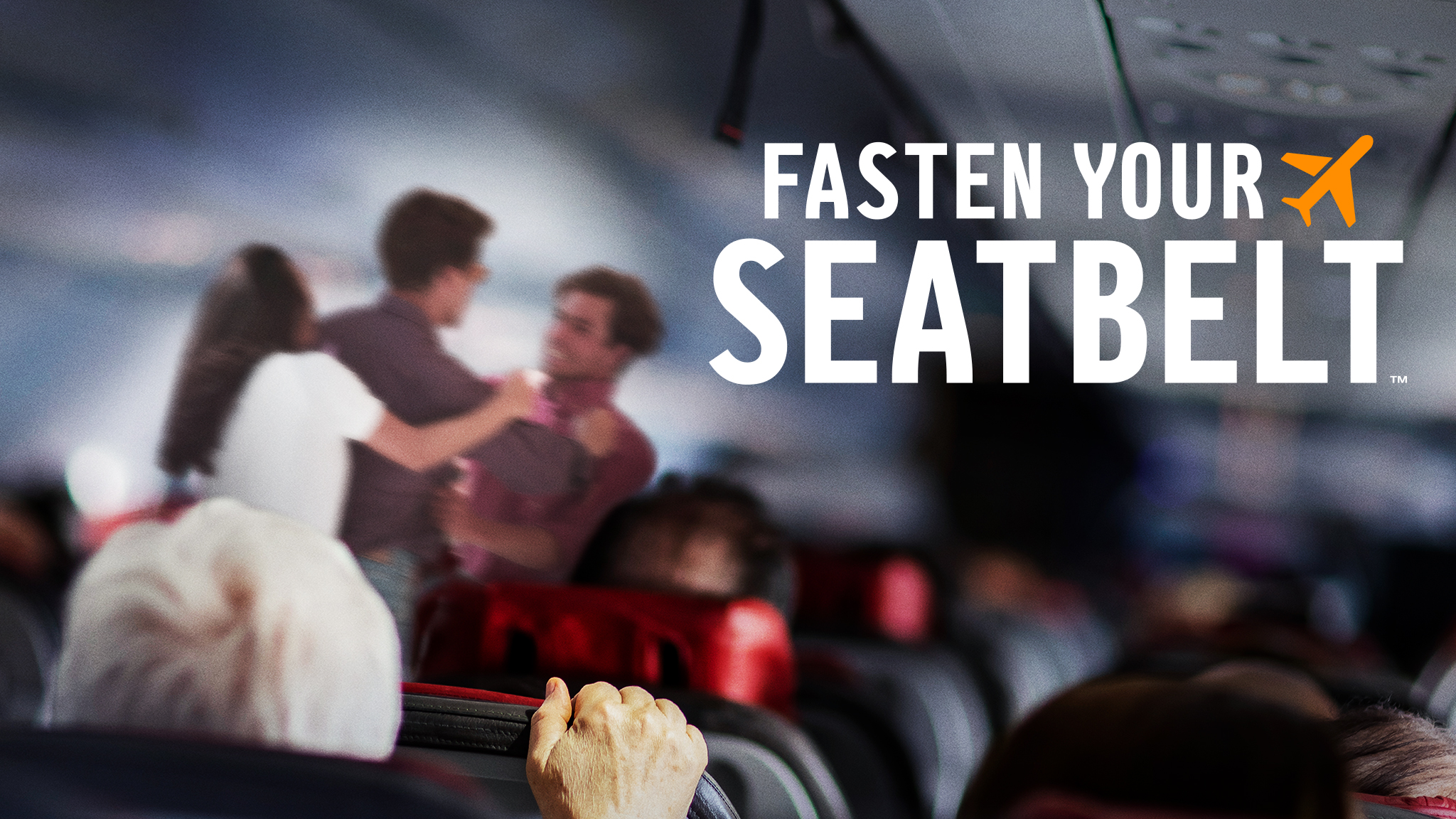 watch-fasten-your-seatbelt-full-episodes-video-more-a-e