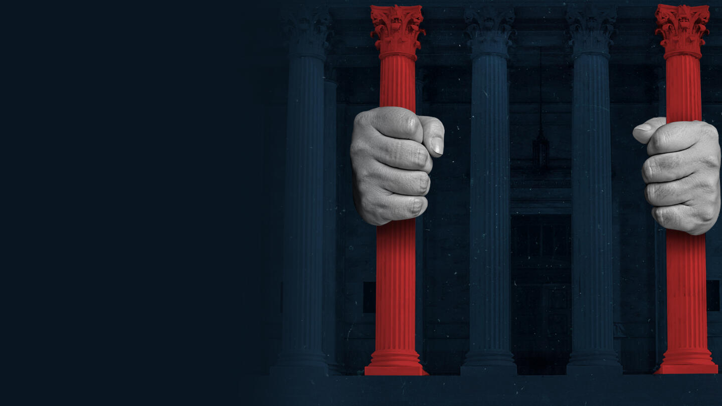 Watch American Justice Full Episodes, Video & More | A&E