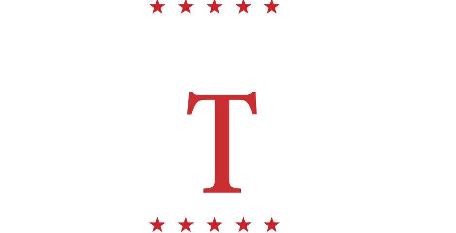 American Justice