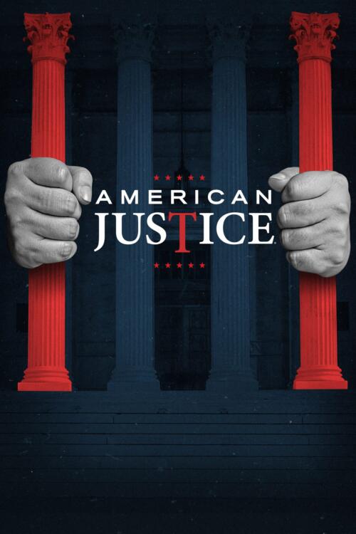 American Justice