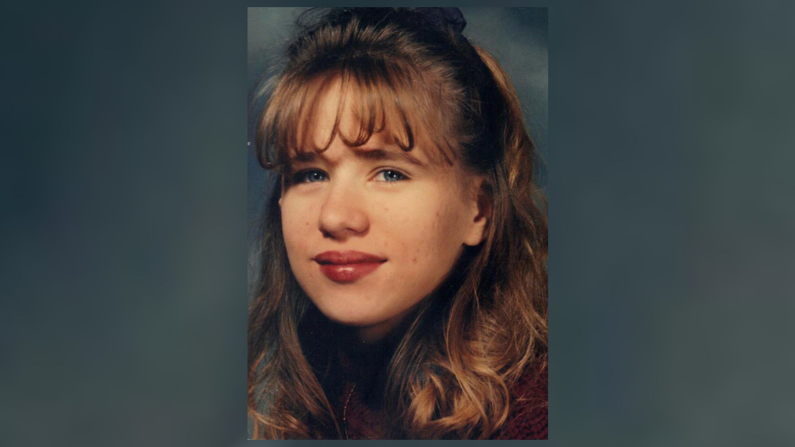 Sherry Leighty's Murder: How a Forensic Anthropologist Helped Solve the Cold Case