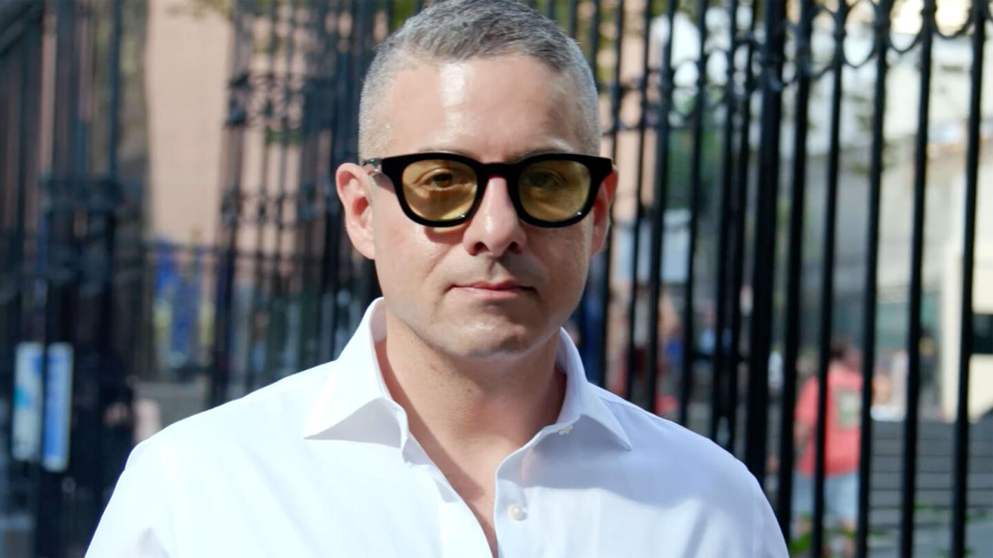 Voices Magnified Alt Image