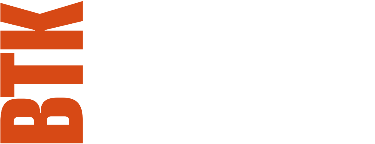 BTK: Confession of a Serial Killer