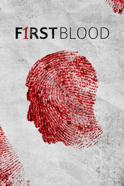 First Blood