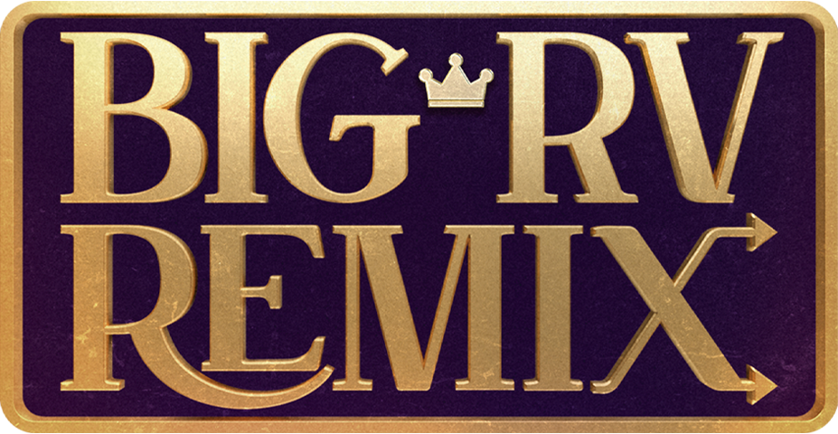 Big RV Remix