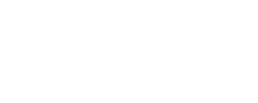 Interrogation Raw