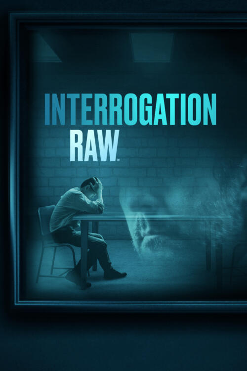 Interrogation Raw