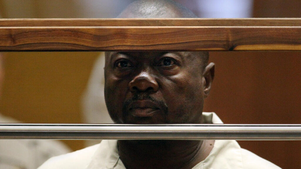 Who Were the 'Grim Sleeper' Killer's Victims? And Did He Ever Suspend His Murder Spree?