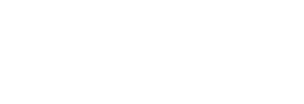 Biography: WWE Legends