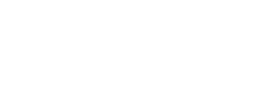 Biography: WWE Legends