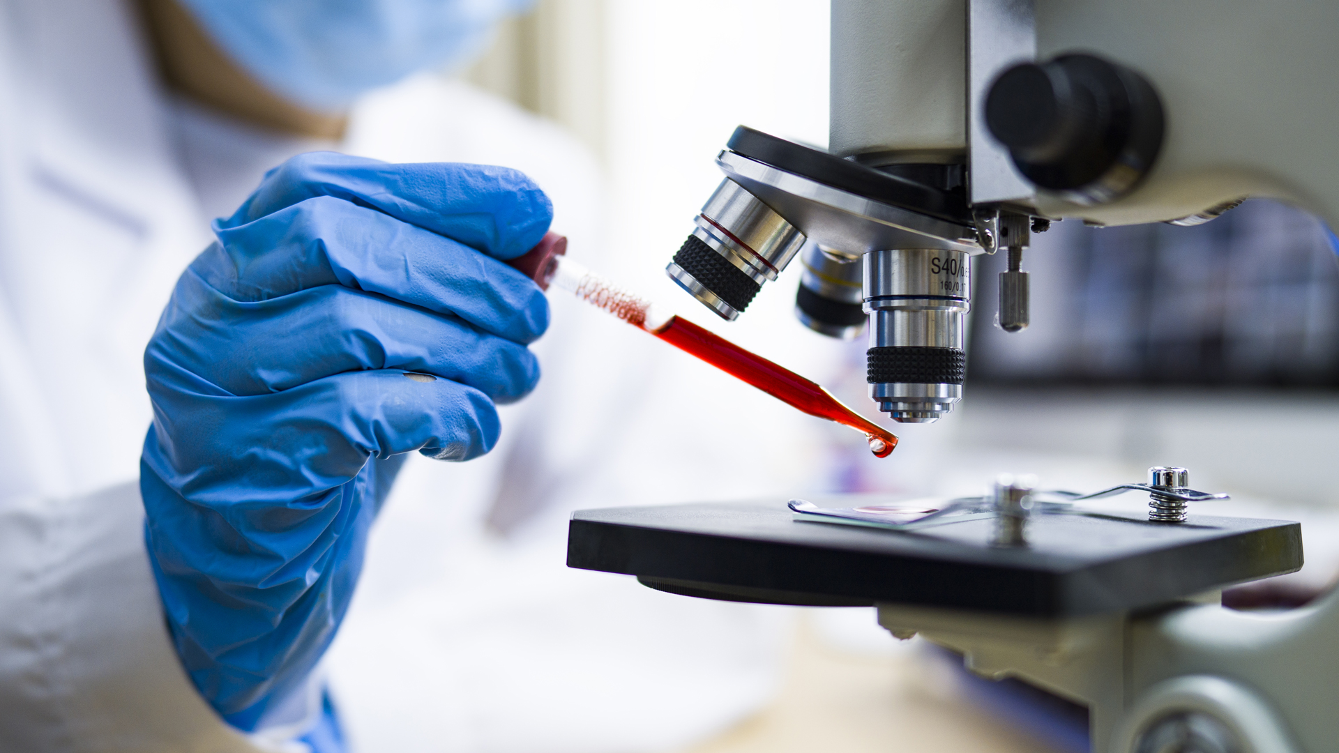 How Updating Forensic Science Standards Will Improve the Criminal