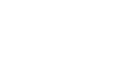 Road Wars