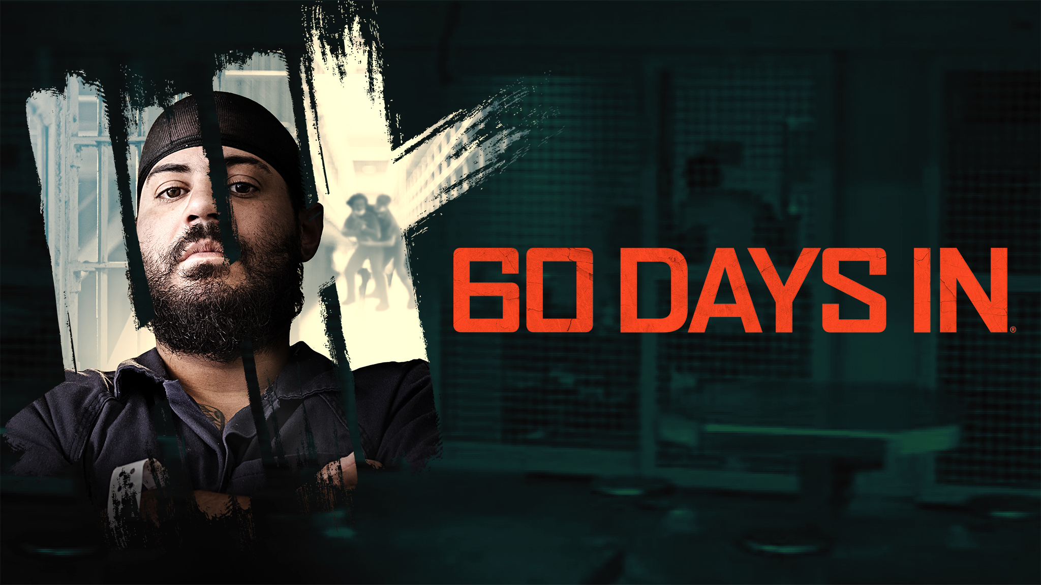 Watch 60 Days In Full Episodes, Video & More | A&E