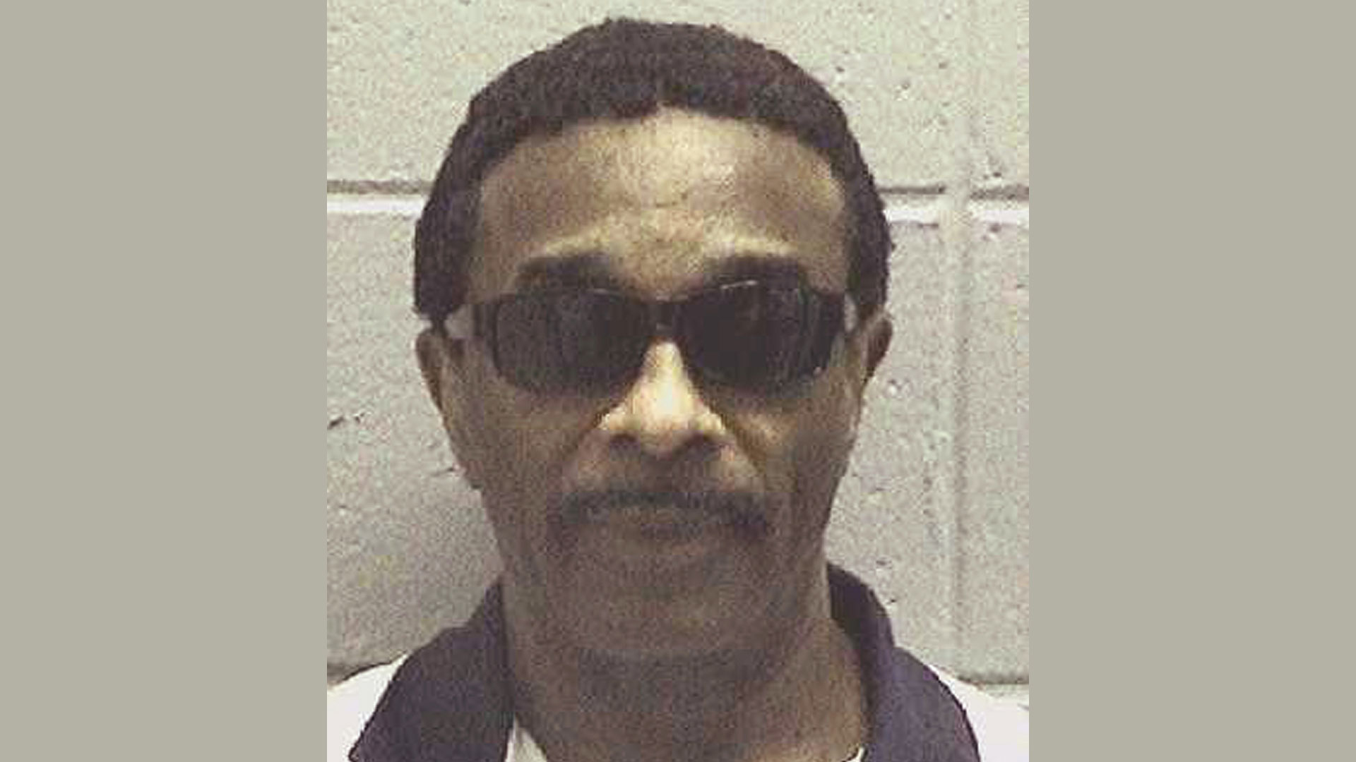 Serial Killer Carlton Gary Terrorized Columbus, Georgia by Strangling Women With Stockings