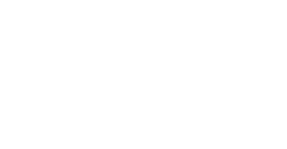 Customer Wars