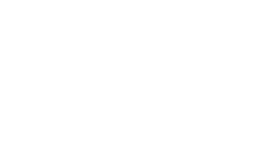 Customer Wars