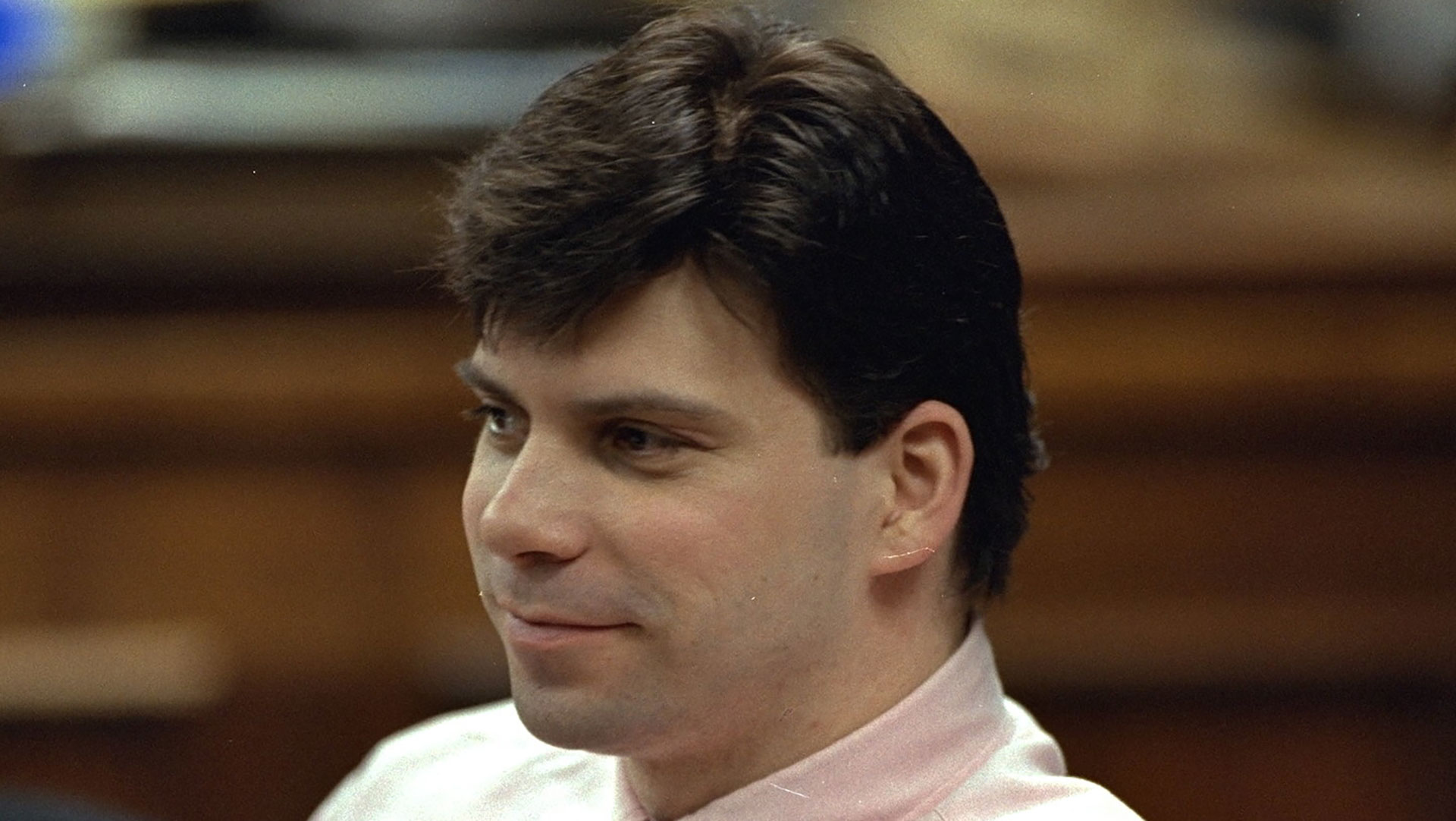 What's Next for the Menendez Brothers?