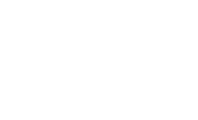 Customer Wars