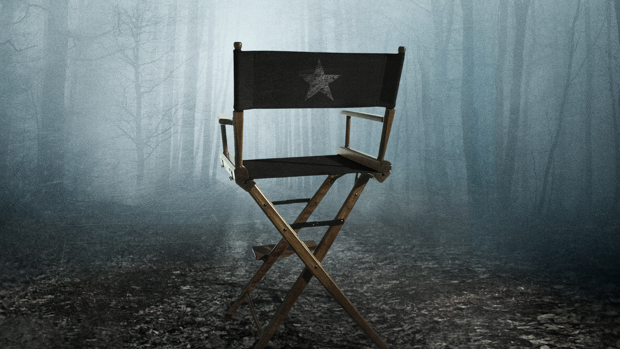 Celebrity ghost stories 2025 full episodes online free